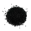 Caco3 filler masterbatch pet for blowing film