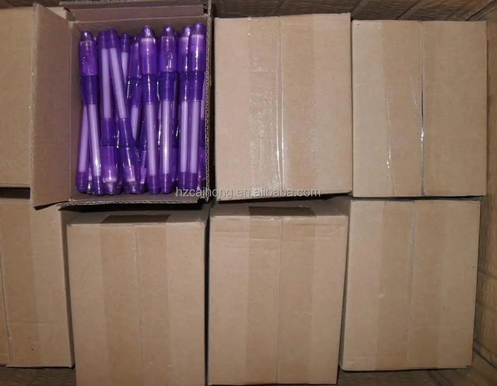 75PCS EACH INNER BOX.JPG