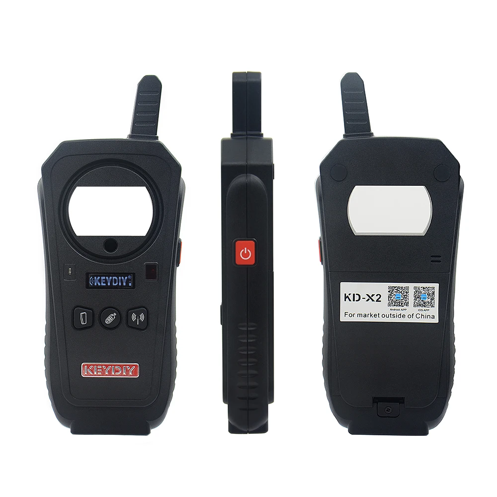 KEYDIY KD-X2.jpg