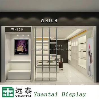Wall Wood Bag Counter Shelf Design For Hanging Bags Display Wall Wood Bag Counter Shelf Design For Hanging Bags Display