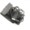 100% original New arrival USB-C Type C charging usb data cable for Samsung S10 S9 S8 Note 7
