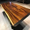 shabby chic wood table