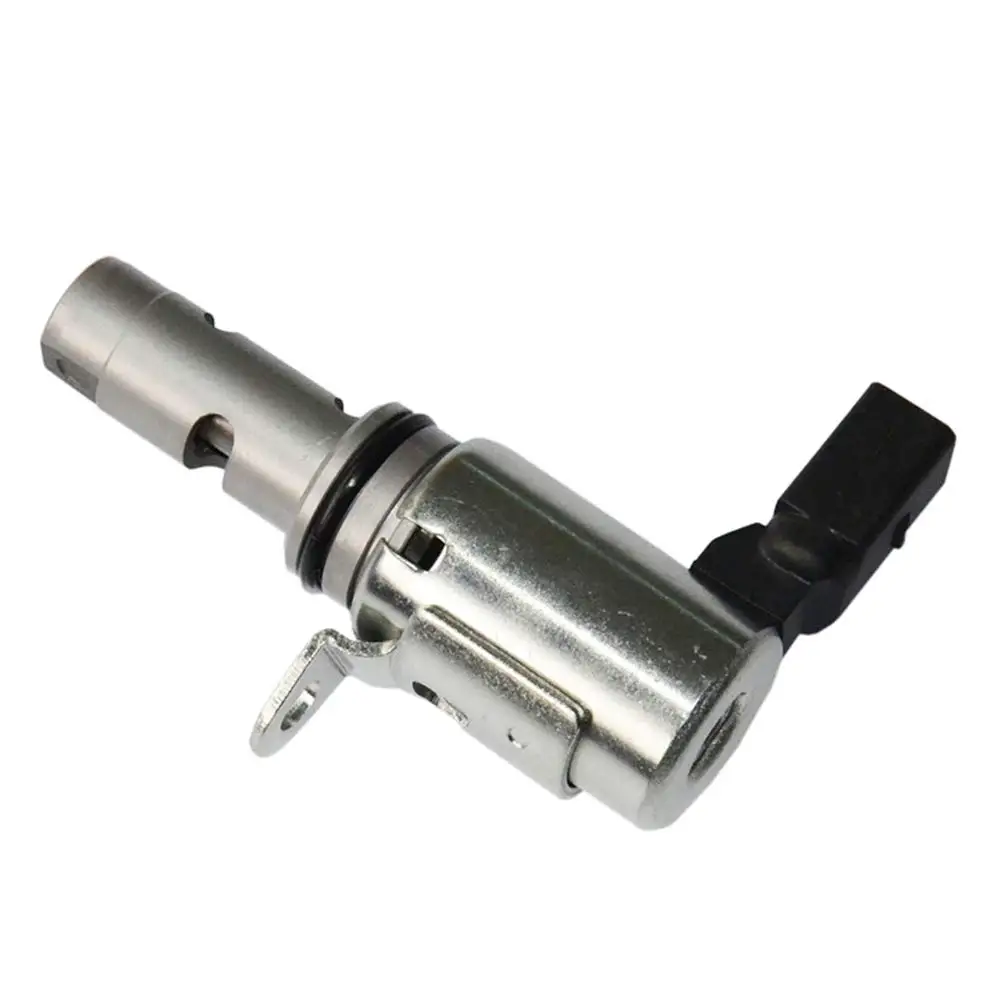 1 Year Warranty Camshaft Timing Oil Control Valve Vvt Valve 1533075010 Buy Camshaft Timing