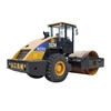 SEM 20 ton Compactor Roller SEM520 for sale