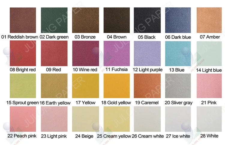 pearl paper.jpg