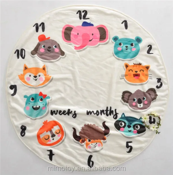 1 (7).jpg