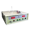 BK-300 battery resistance tester, lithium battery cell machine