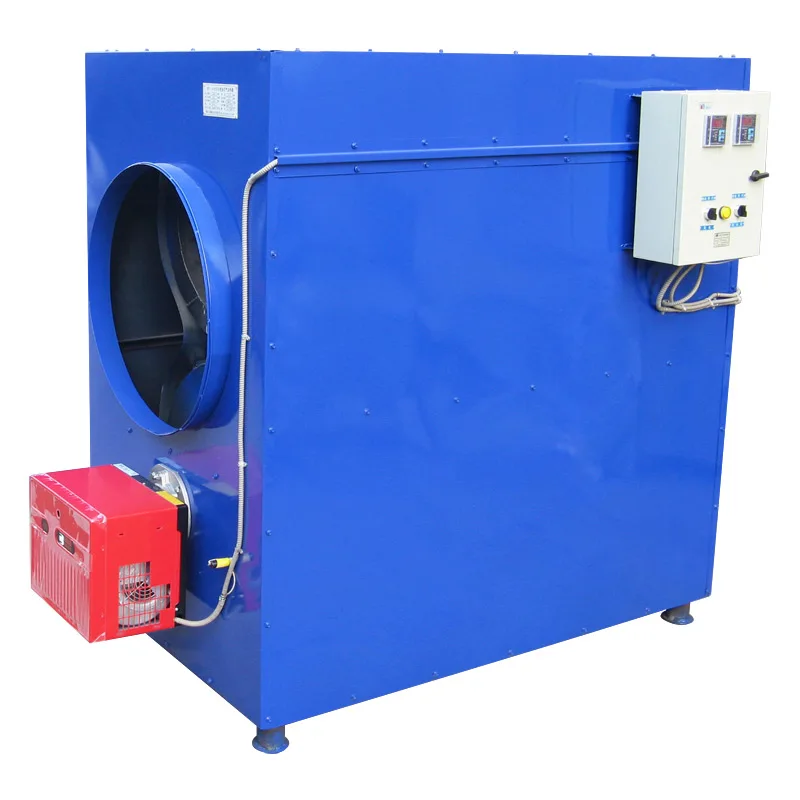 Greenhouse Heater/greenhouse Heating Machine Buy Greenhouse Heating