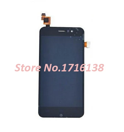 smartphone TMK6592 Assembly LCD Display and Touch...