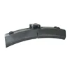 Locomotive Composite Brake Block With High Friction Train Brake Shoe