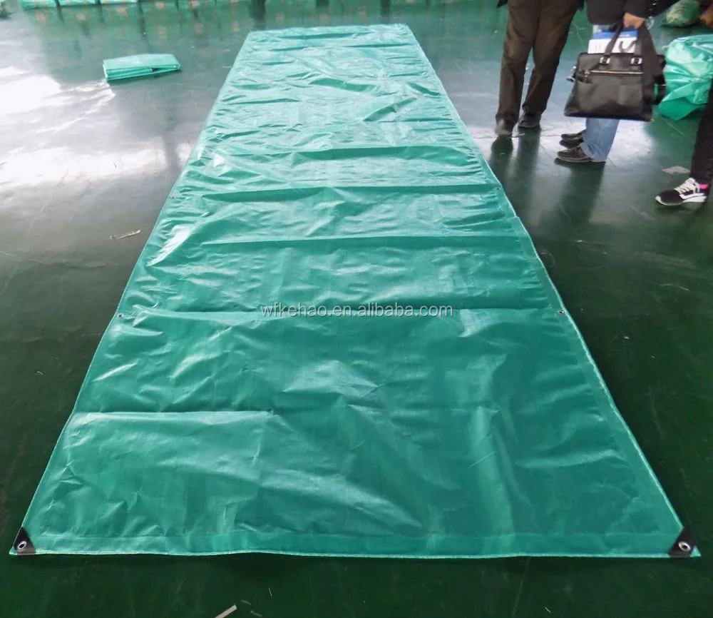 Cheap Rolling Tarp Fabric Wholesale Pe Tarpaulin/ Pe Tarpaulin Roll