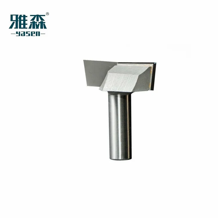 bottom router bit.png