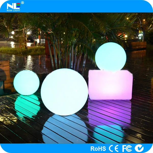 Indoor_and_outdoor_hanging_plastic_decorative_led.jpg