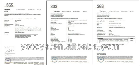 paste-pic-dp_uuid_3r779