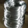 Building material iron rod/ twisted soft annealed black iron galvanized binding wire