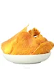 Organic natural dried fruits philippine dried mango slices