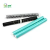 53a opc 49a opc drum for hp printer 1160/1320