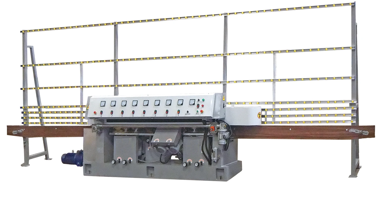 edging machine YD-EM-8.jpg