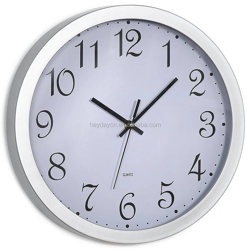 Stainless Steel Wall Clock Stainless Steel Wall Clock Suppliers - Stainless Steel Wall Clock Stainless Steel Wall Clock Suppliers Andmanufacturers At Alibabacom stainless steel wall clock stainless steel wall clock suppliers - stainless steel wall clock stainless steel wall clock suppliers andmanufacturers at alibabacom