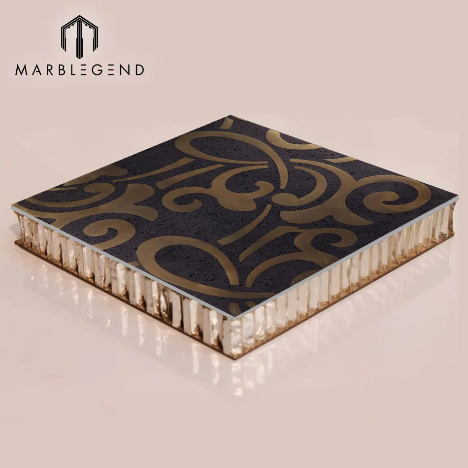 honeycomb sheet (3).jpg