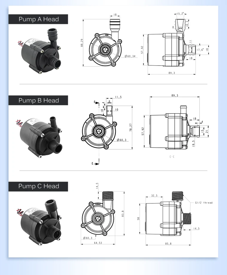 water pump (9).jpg