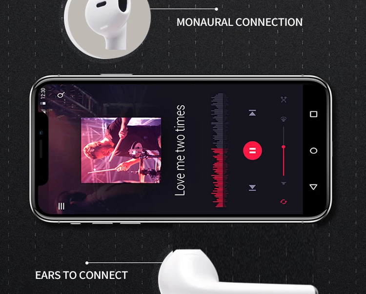 TWS Smart Earphone (4).jpg