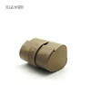 XiaWen Professional wholesaler glasses case Wholesale Eyewear Carrying Cases