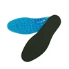 Message high heel insole insole making machine gel insoles