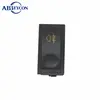 IBA-0071 Rocker Switch Rear Fog Switch