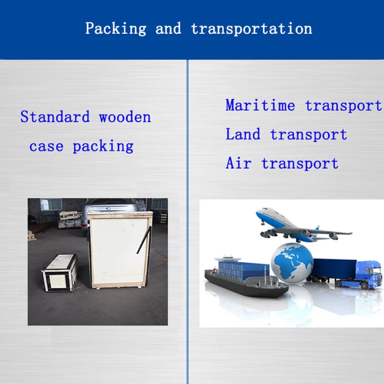 JYJ-32 Rebar Extrusion Press Machine Steel Bar Cold Extruding Machine