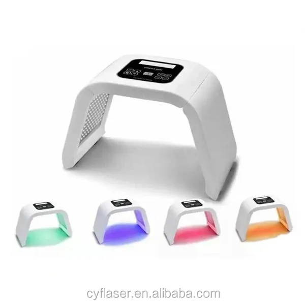 Omega led light__.jpg