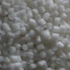 China high performance increasae softness PPO plasticizer