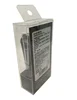 Global chain retail store nail clipper packaging supplier