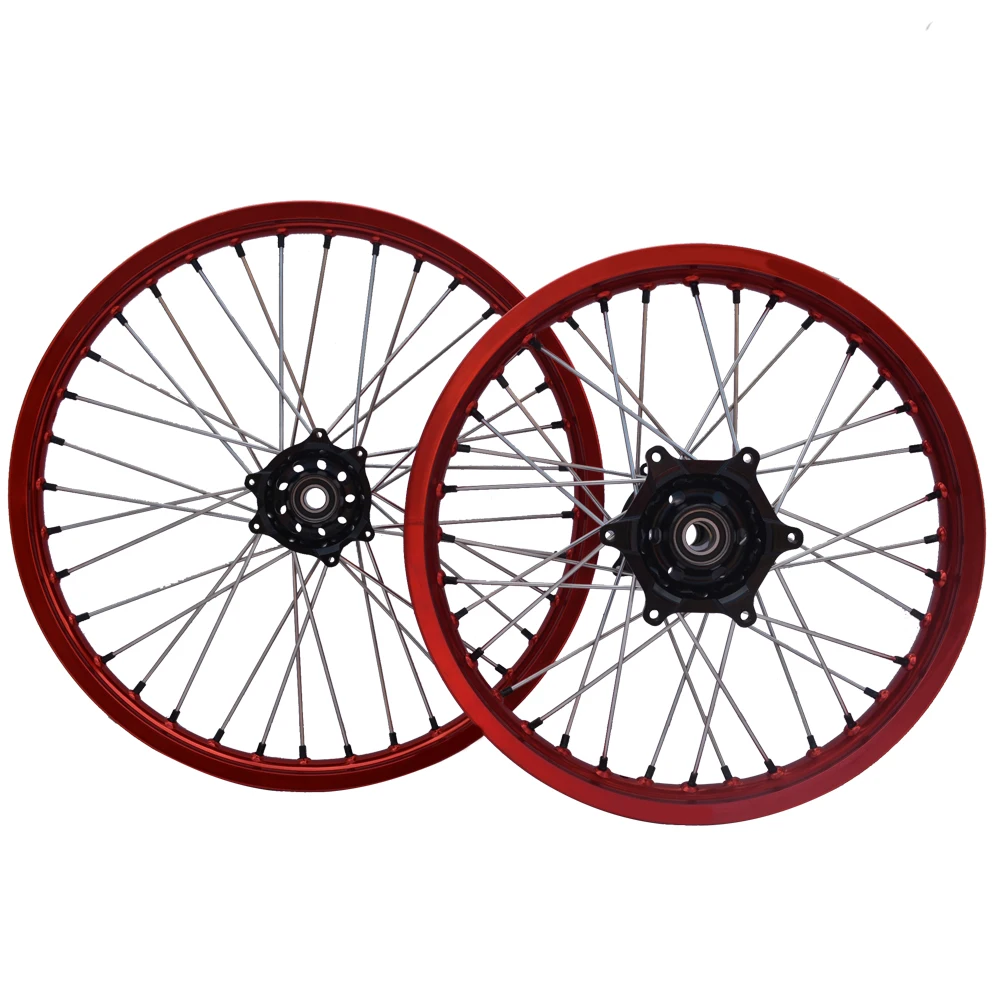 used bicycle wheels for sale
