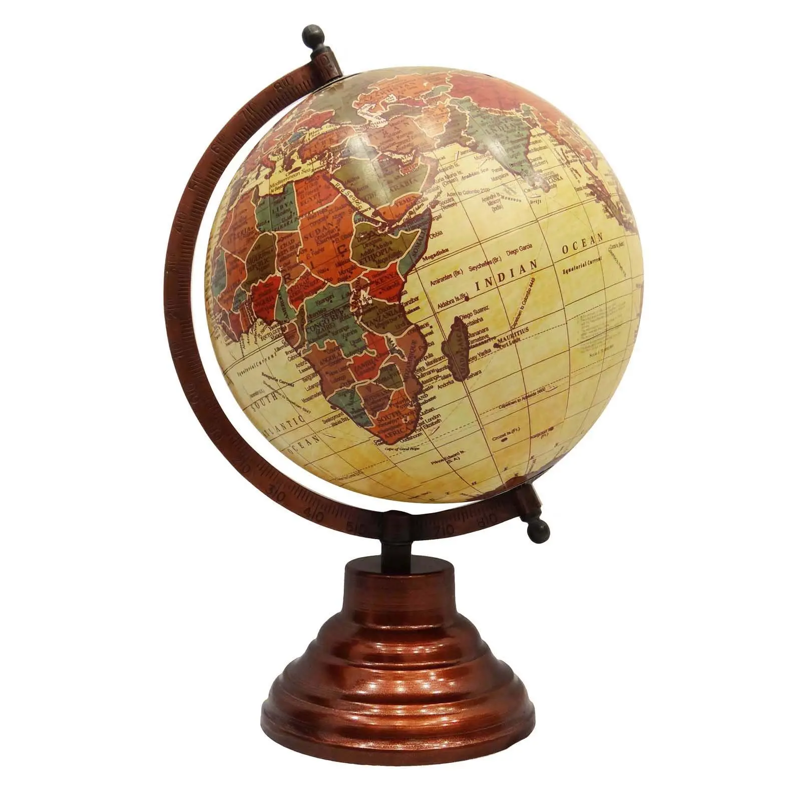 Cheap Beige Globe, find Beige Globe deals on line at Alibaba.com