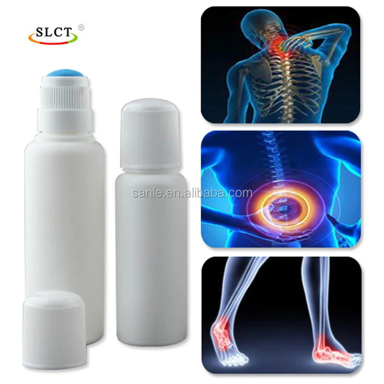 Plastic Liquid Shoe Polish Sponge Applicator Bottle Buy Liquid Shoe