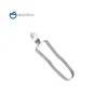 Wholesale stainless steel helding cortical cancellous screws orthopedic surgical instruments