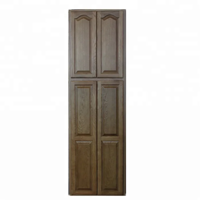 Venta al por mayor gabinete lowes-Compre online los mejores gabinete