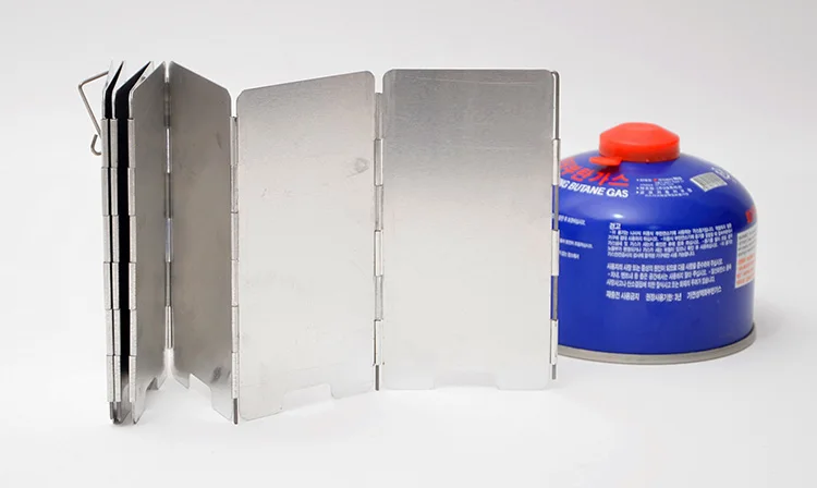 Camping windshield (15).jpg