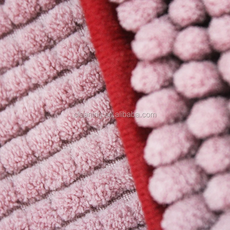 chenille dog towel.jpg