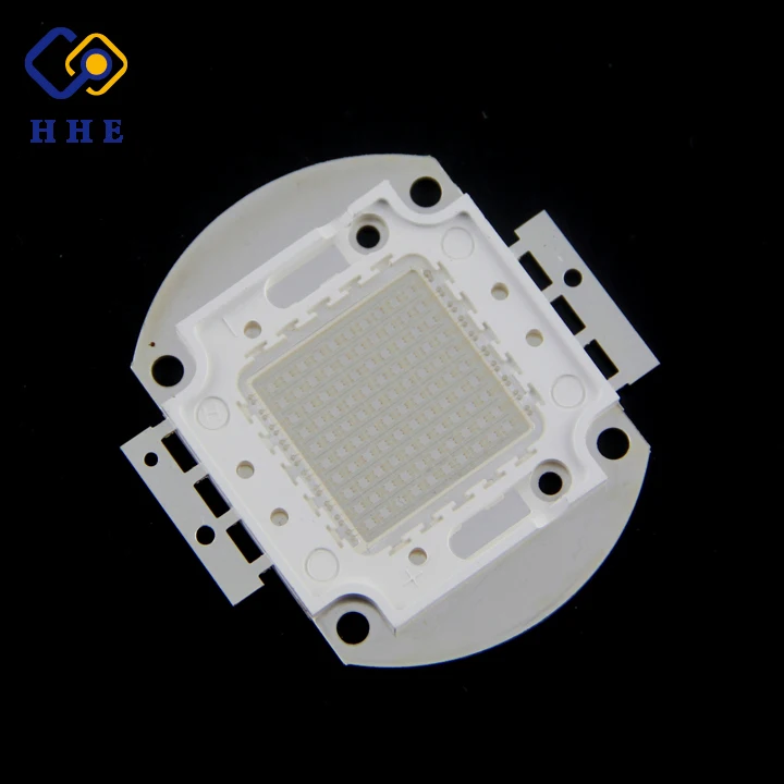 cree 100w led diode epistar led chip 100w 35mil uv 365nm 100w