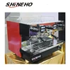 W270 commercial coffee vending machine/coffee vending machine with grinder/coffee maker heating element