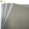250gsm .300gsm .350 gsm .400gsm paper duplex board one side coated