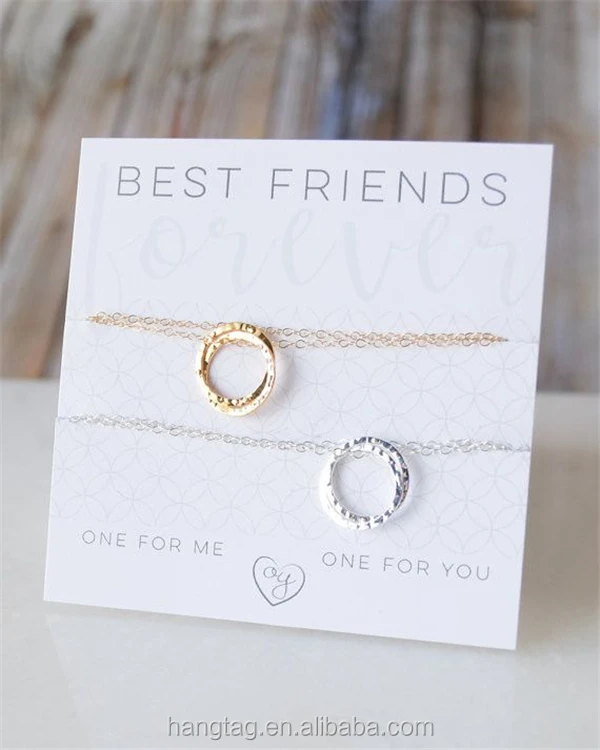 Necklace Keychain Printed Hang Tags.jpg