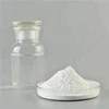 Liquid ice melting salt basise potassium acetate 50 % airport runway deicing agent