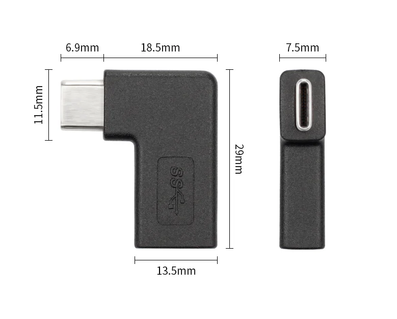 90 Degree USB C adapter.jpg