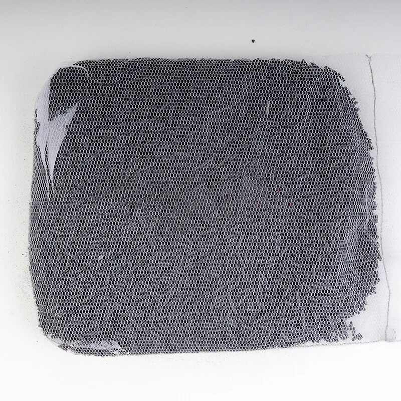 
Filter activated carbon for aquarium 