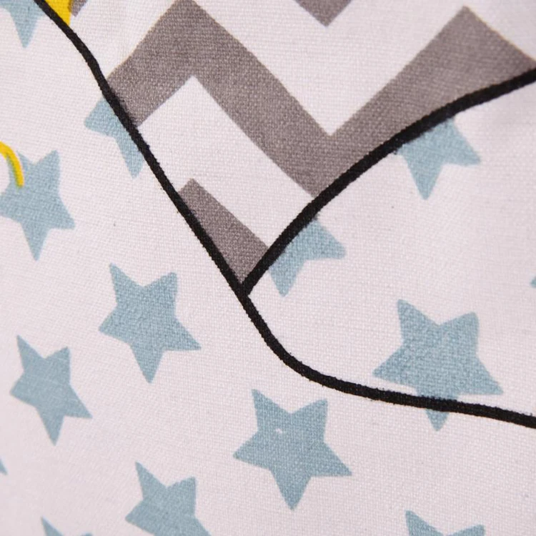 Dirty Clothes Storage Basket Folding Waterproof Dirty Clothe Laundry Basket Cotton Linen Kids Toy Sundries Storage Barrels Large.jpg