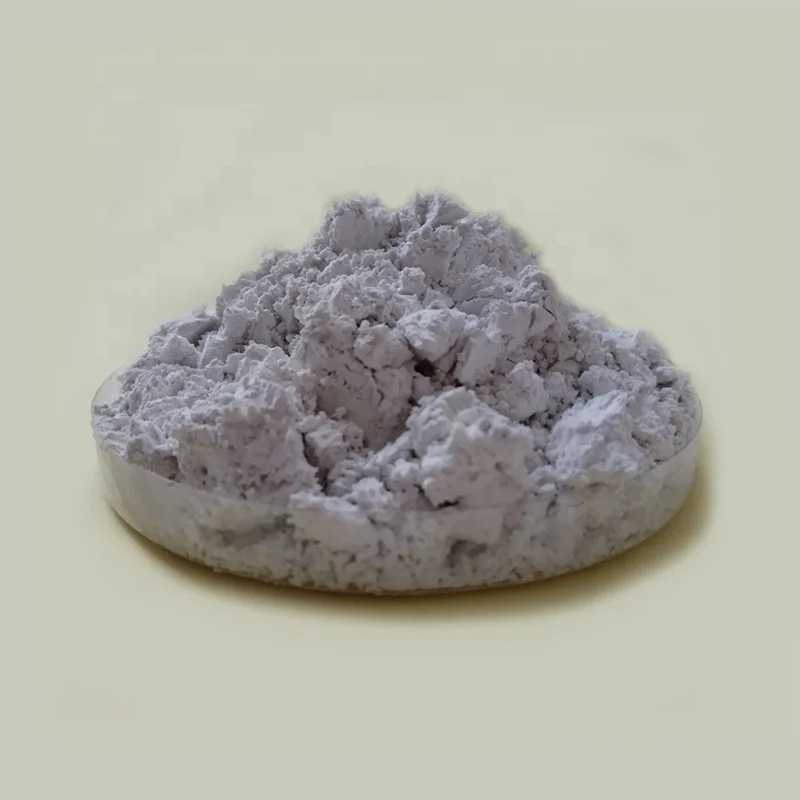 
diatomaceous earth filter aid powder 