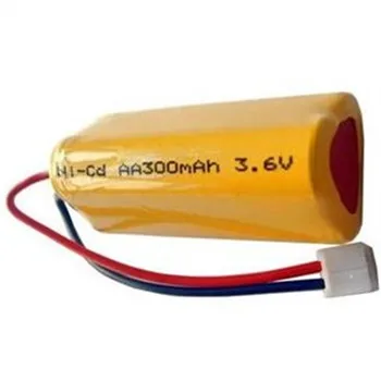 ni-cd 3.6V AA 300mAh.jpg